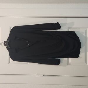 Black Krisa size xs dress